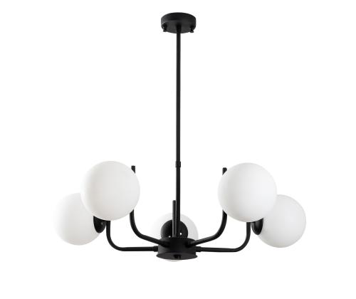 Valot Antler - 13768