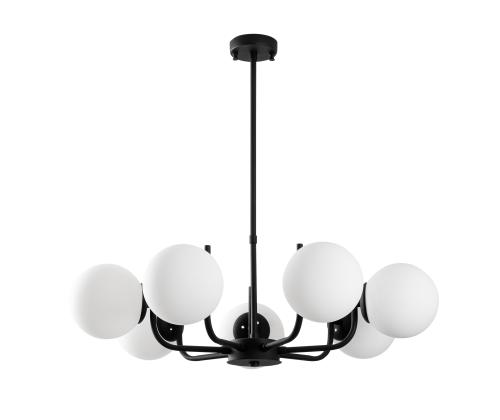 Valot Antler - 13769