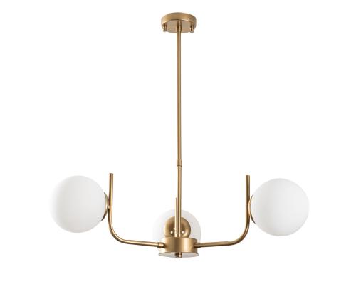 Valot Antler - 13772