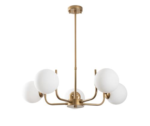 Valot Antler - 13773