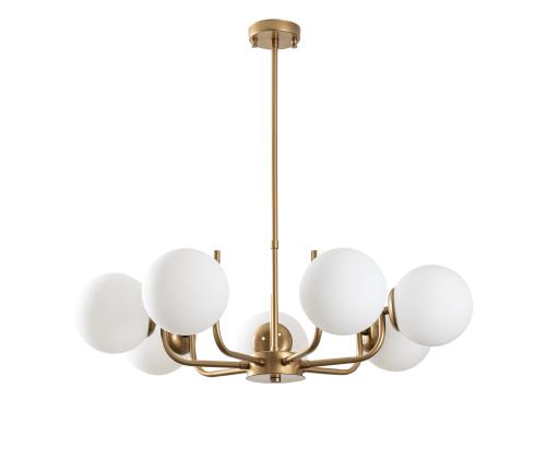 Valot Antler - 13774