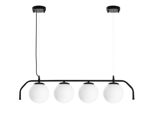 Valot Antler - 13826