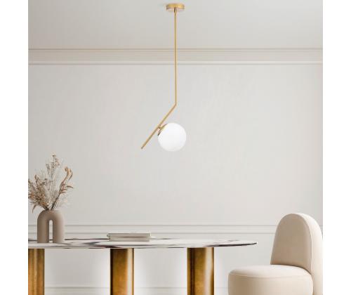 Valaisimet Dolunay - 143 - 1