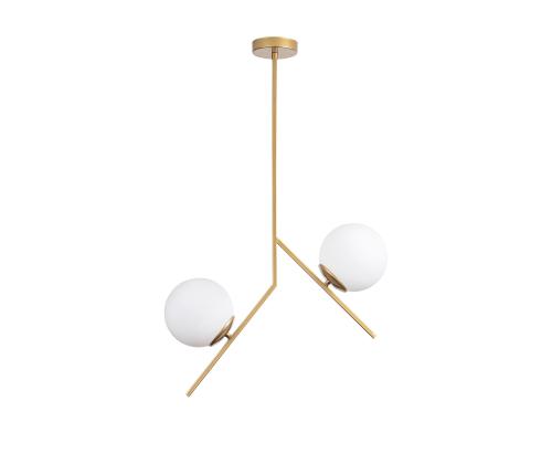 Valaisimet Dolunay - 144 - 1