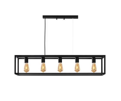 Valaisimet Kafes - 13748