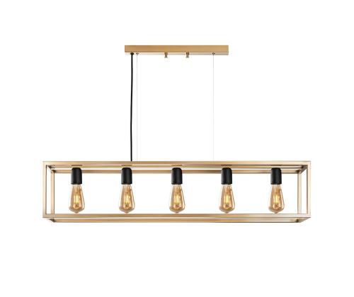 Valaisimet Kafes - 13749