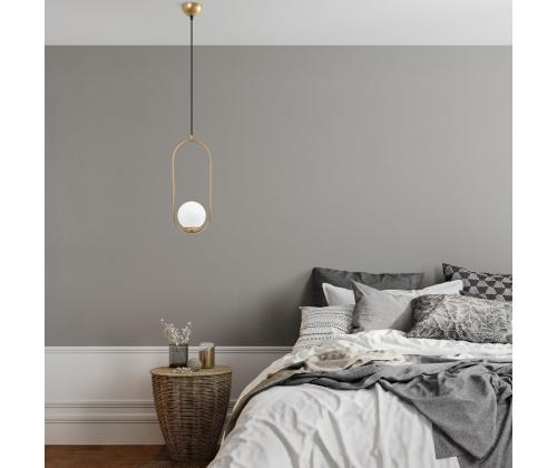 Valaisimet Mudonı - Mr - 837 - 1