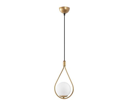 Valaisimet Mudonı - Mr - 937 - 1