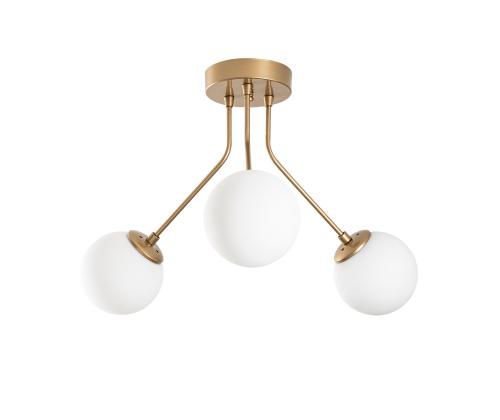 Valaistus Orıon - 13956