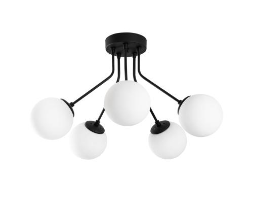 Valot Orıon - 13960