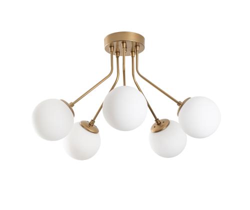 Valaistus Orıon - 13961