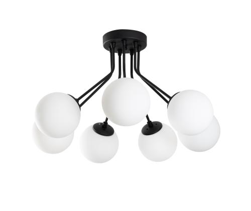 Valaistus Orıon - 13966