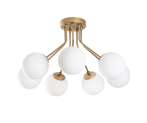 Valot Orıon - 13967