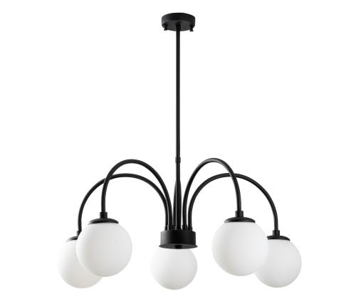 Valaisimet Sferıs - 13935