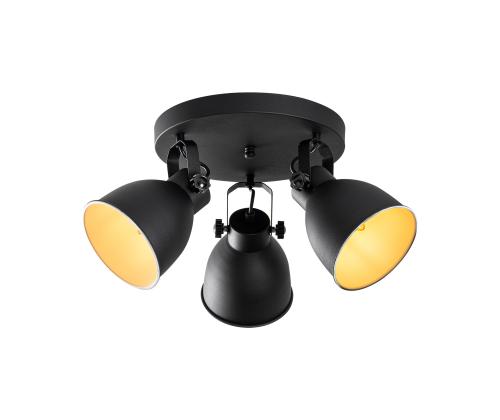 Valonheittimet Spotkafası - 13788