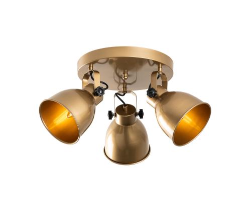 Valonheittimet Spotkafası - 13789