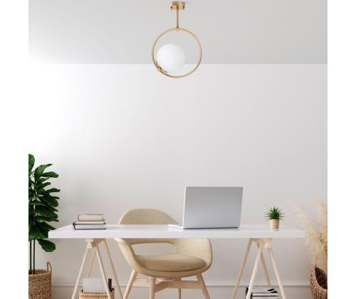 Valaisimet Dolunay - 3903