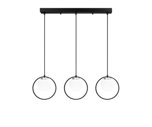 Valaisimet Dolunay - 7056