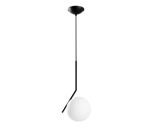 Valaisimet Luminar - 14110