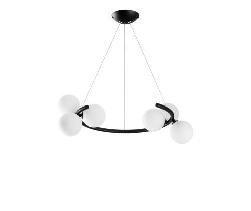 Valaisin Luminar - 14145