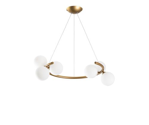 Valaisin Luminar - 14146