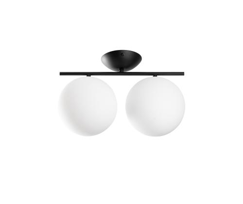 Valaisimet Luminar - 14115