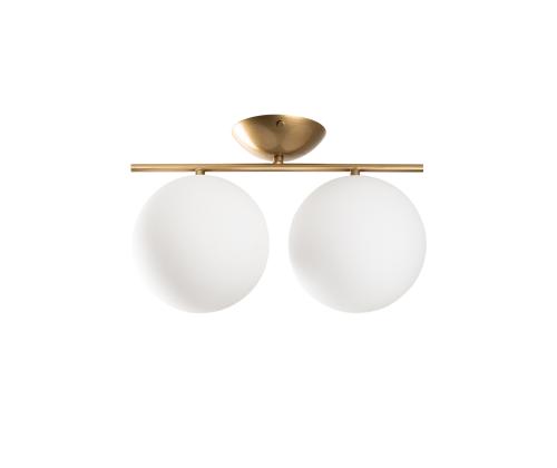 Valaisin Luminar - 14116