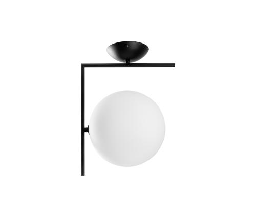 Valaisimet Luminar - 14120