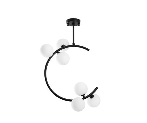 Valaisin Luminar - 14125