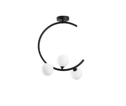 Valaisimet Luminar - 14135