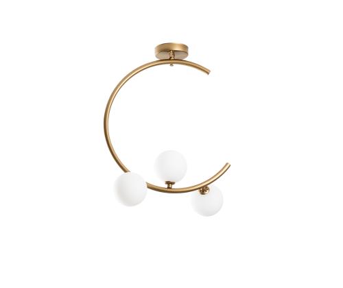 Valaisimet Luminar - 14136