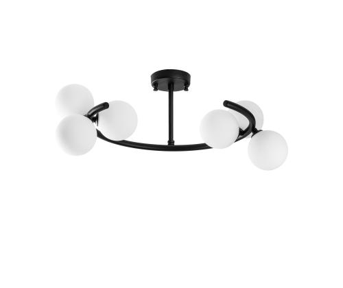 Valaisin Luminar - 14140