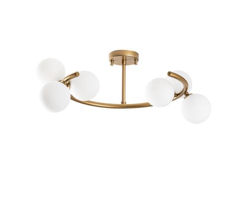 Valaisimet Luminar - 14141