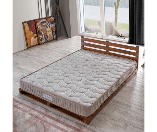 Madrats Bambu 120 x 200