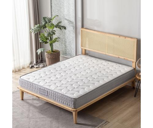 Madrats Natural 140 x 190