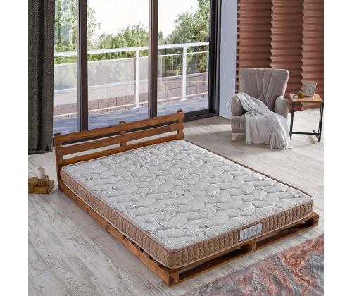 Madrats Bambu Sleep 120 x 200