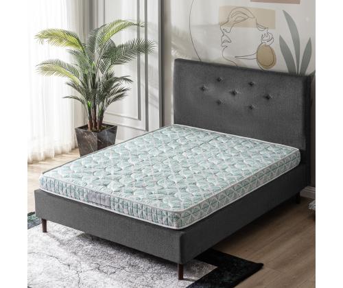 Madrats Dr.Therapy 90 x 190