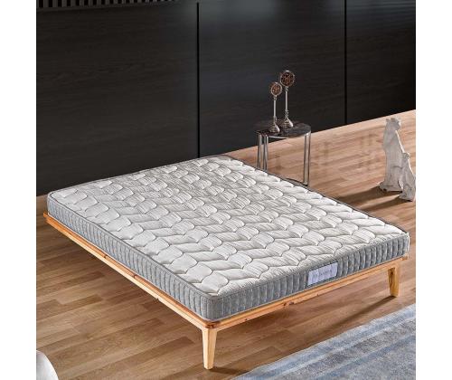 Madrats Natural Sleep 160 x 200