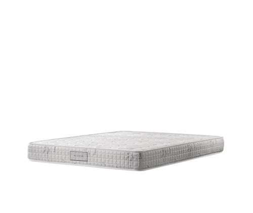 Madrats Economic 160 x 200