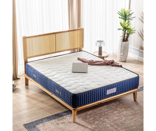 Patja Masaj Terapi 120 x 200