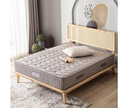 Madrats Exclusive Seri Saracens 150 x 200