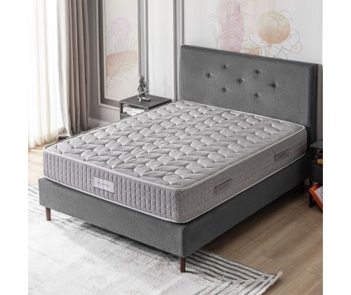 Patja Exclusive Seri Lannister 90 x 190