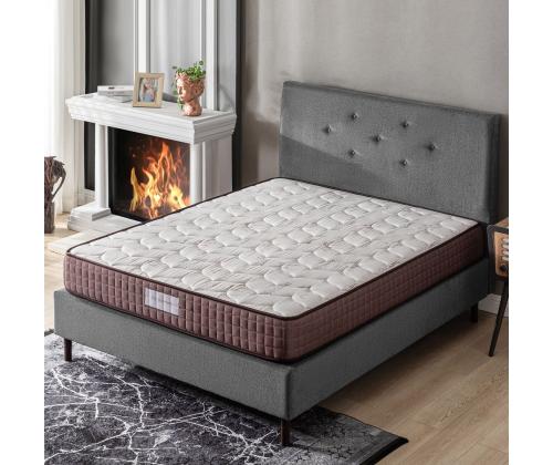 Madrats Bamboo Classic 100 x 200