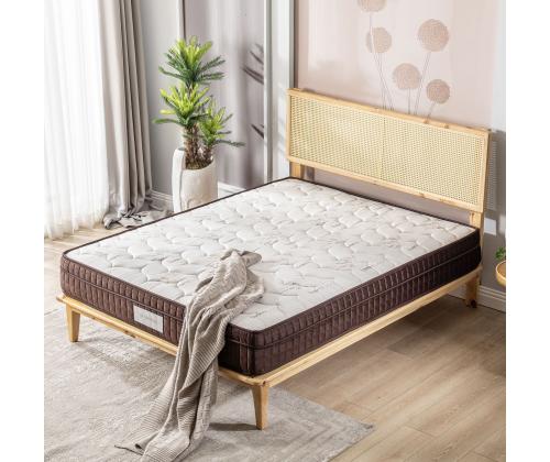 Madrats Super Bamboo 160 x 200