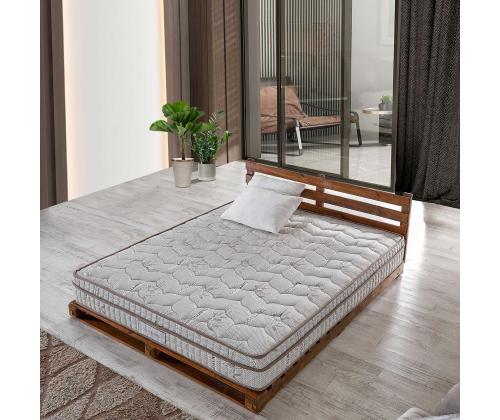 Madrats Optimum 140 x 190