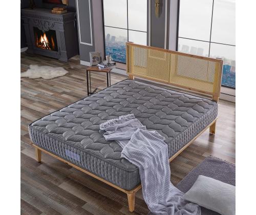 Madrats Hybrid 90 x 200