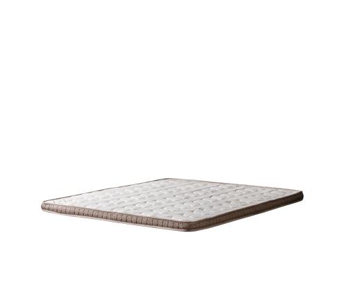 Madrats Bamboo Ped 180 x 200