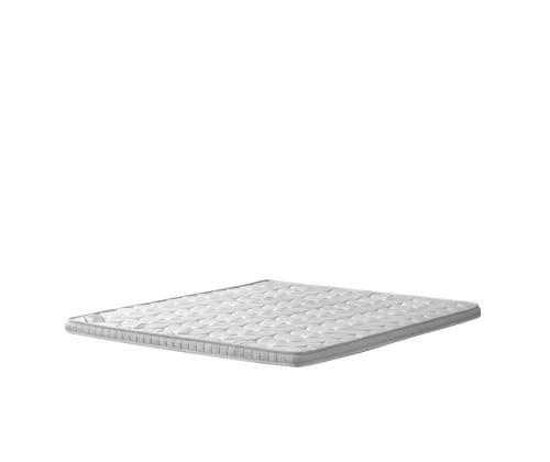 Madrats Natural Ped 140 x 200