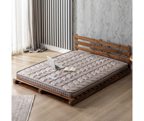 Patjat Exclusive Seri Persia 80 x 190