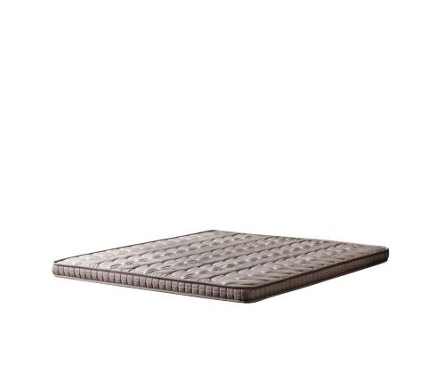 Madrats Exclusive Seri Persia 180 x 200